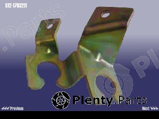 Genuine CHERY part S121703211 Replacement part