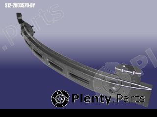 Genuine CHERY part S122803570DY Replacement part