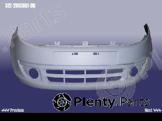 Genuine CHERY part S122803601DQ Replacement part