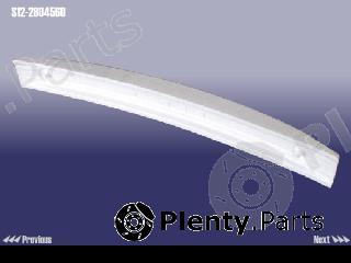Genuine CHERY part S122804560 Replacement part