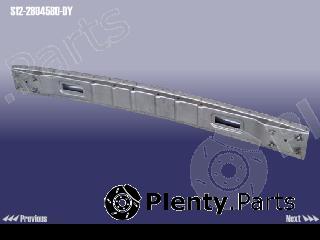 Genuine CHERY part S122804580DY Replacement part