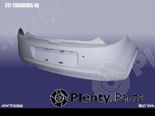 Genuine CHERY part S122804601BADQ Replacement part