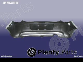 Genuine CHERY part S122804601DQ Replacement part