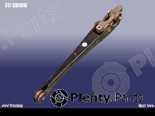 Genuine CHERY part S123301010 Replacement part