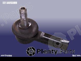 Genuine CHERY part S123401330BB Replacement part