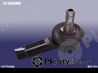 Genuine CHERY part S123401430BB Replacement part
