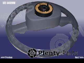 Genuine CHERY part S123402010 Replacement part