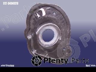 Genuine CHERY part S123404020 Replacement part