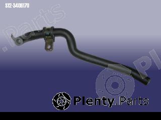 Genuine CHERY part S123406170 Replacement part