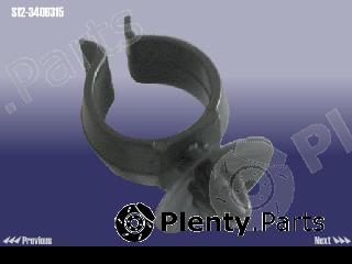 Genuine CHERY part S123406315 Replacement part