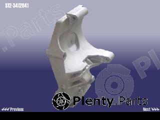 Genuine CHERY part S123412041 Replacement part