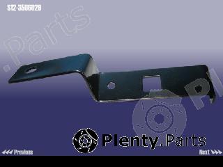 Genuine CHERY part S123506029 Replacement part