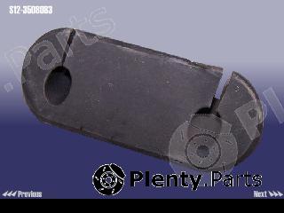 Genuine CHERY part S123508083 Replacement part
