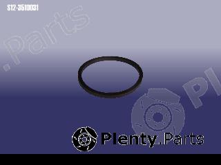Genuine CHERY part S123510031 Replacement part