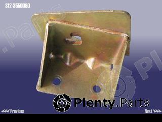 Genuine CHERY part S123550090 Replacement part