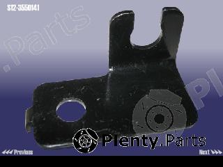 Genuine CHERY part S123550141 Replacement part