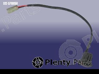 Genuine CHERY part S123718050 Replacement part