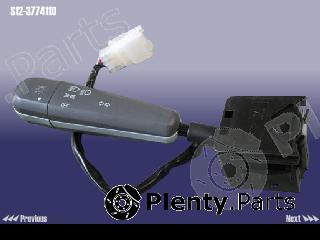 Genuine CHERY part S123774110 Replacement part