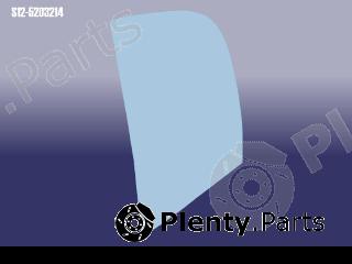 Genuine CHERY part S125203214 Replacement part