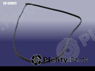 Genuine CHERY part S125206121 Replacement part