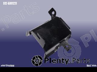 Genuine CHERY part S125301221 Replacement part