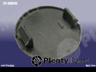Genuine CHERY part S125305145 Replacement part