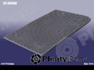Genuine CHERY part S125305150 Replacement part