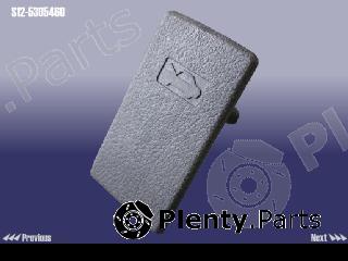 Genuine CHERY part S125305460 Replacement part