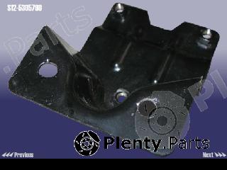 Genuine CHERY part S125305790 Replacement part