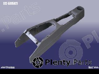 Genuine CHERY part S125305921 Replacement part