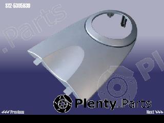 Genuine CHERY part S125305930 Replacement part