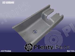 Genuine CHERY part S125305940 Replacement part