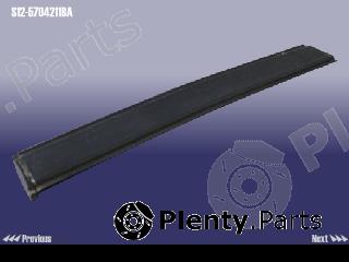 Genuine CHERY part S125704211BA Replacement part