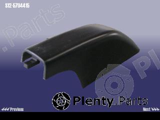 Genuine CHERY part S125704415 Replacement part