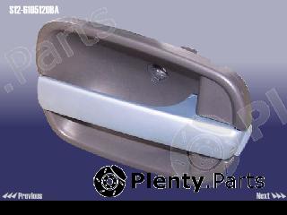 Genuine CHERY part S126105120BA Replacement part
