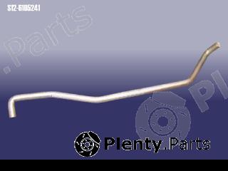 Genuine CHERY part S126105241 Replacement part