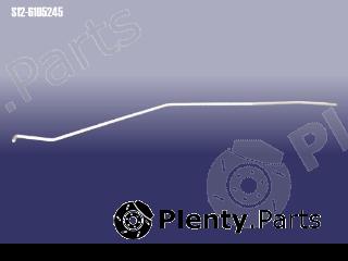 Genuine CHERY part S126105245 Replacement part