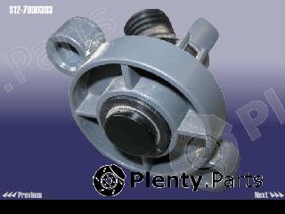 Genuine CHERY part S127900303 Replacement part