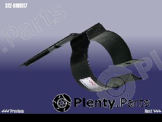 Genuine CHERY part S128109117 Replacement part