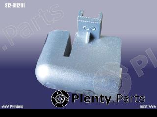 Genuine CHERY part S128112111 Replacement part