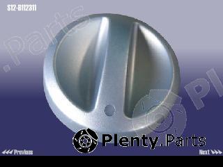 Genuine CHERY part S128112311 Replacement part