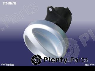 Genuine CHERY part S128112710 Replacement part