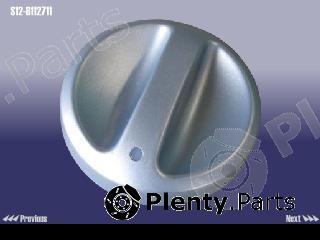 Genuine CHERY part S128112711 Replacement part