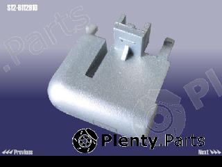 Genuine CHERY part S128112910 Replacement part