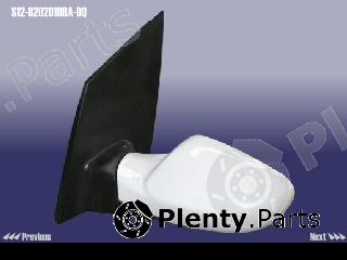 Genuine CHERY part S128202010BADQ Replacement part