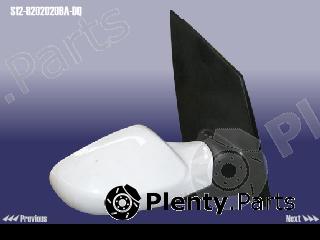 Genuine CHERY part S128202020BADQ Replacement part