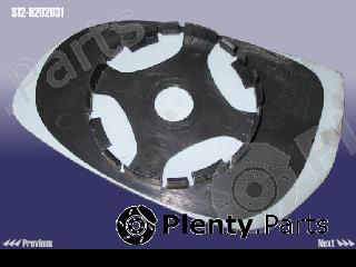 Genuine CHERY part S128202031 Replacement part