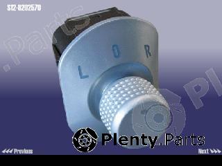 Genuine CHERY part S128202570 Replacement part