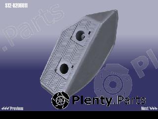 Genuine CHERY part S128206011 Replacement part