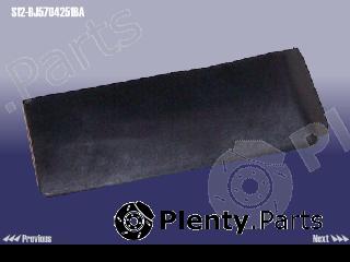 Genuine CHERY part S12BJ5704251BA Replacement part